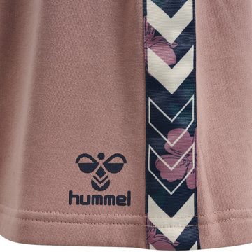 hummel Sommerrock