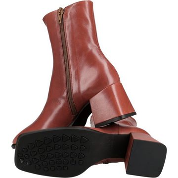 Maripé NINFA Stiefel