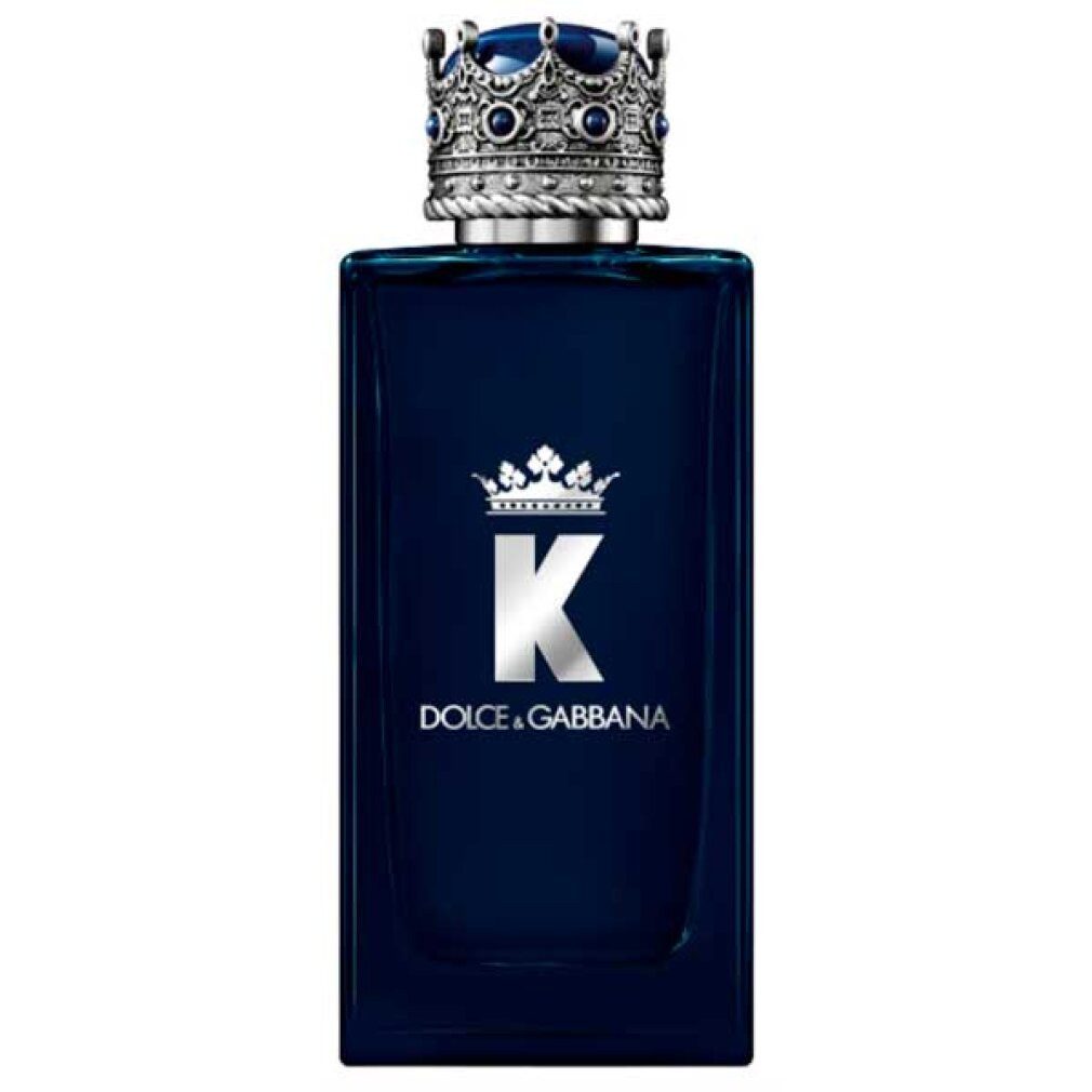 Eau de Parfum K Parfum