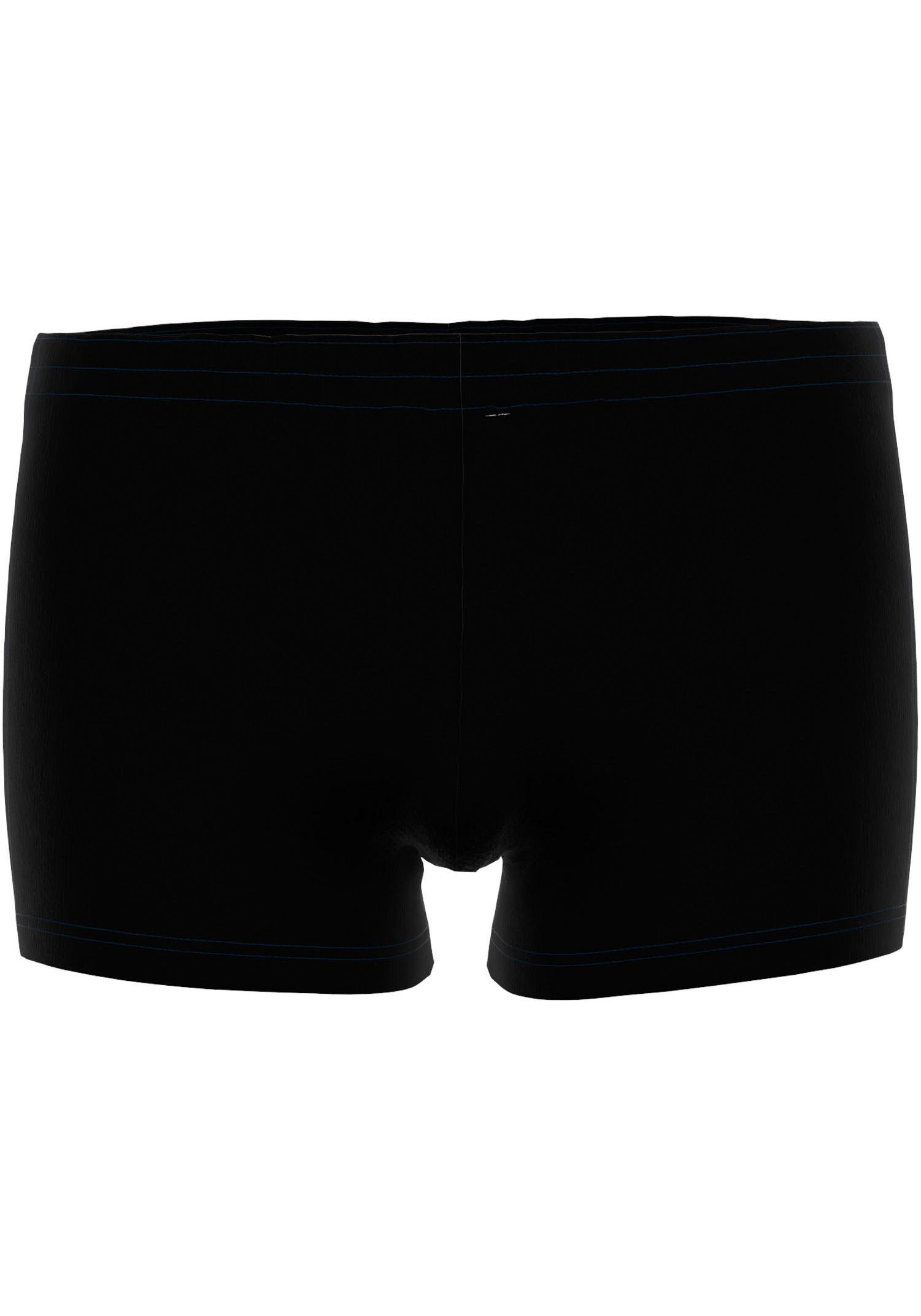 CECEBA Badepants Atlanta (1-St) mit großem günstig online kaufen