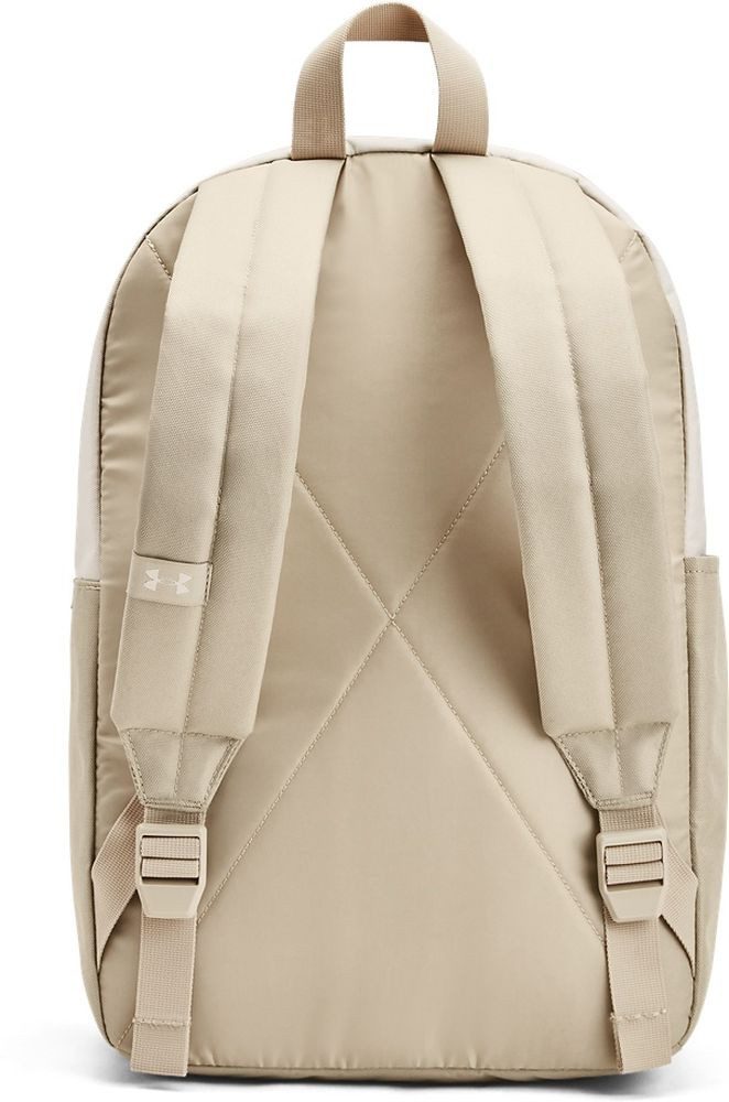 Under Armour® Freizeitrucksack Ua Sportstyle Lite Backpack