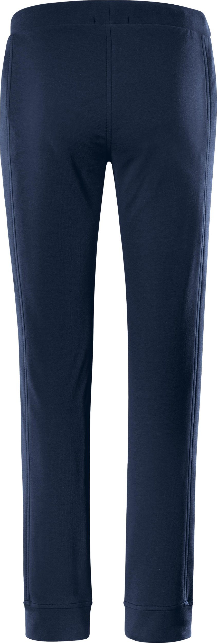 SCHNEIDER Sportswear Sporthose CAMBRIDGEW-HOSE DUNKELBLAU günstig online kaufen