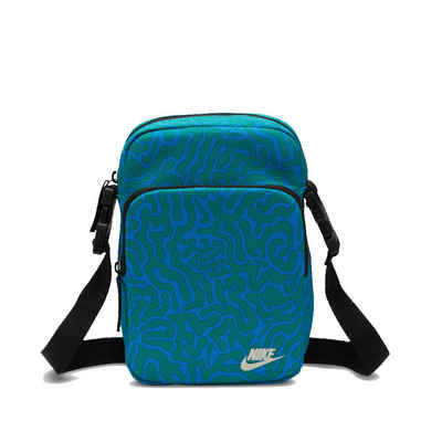 Nike Sportrucksack NK HRITG CRSSBDY- HMN CRFT