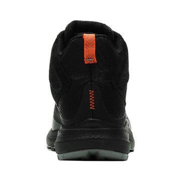 Merrell MQM 3 Mid GTX Wanderschuh mit schützender Zehenkappe