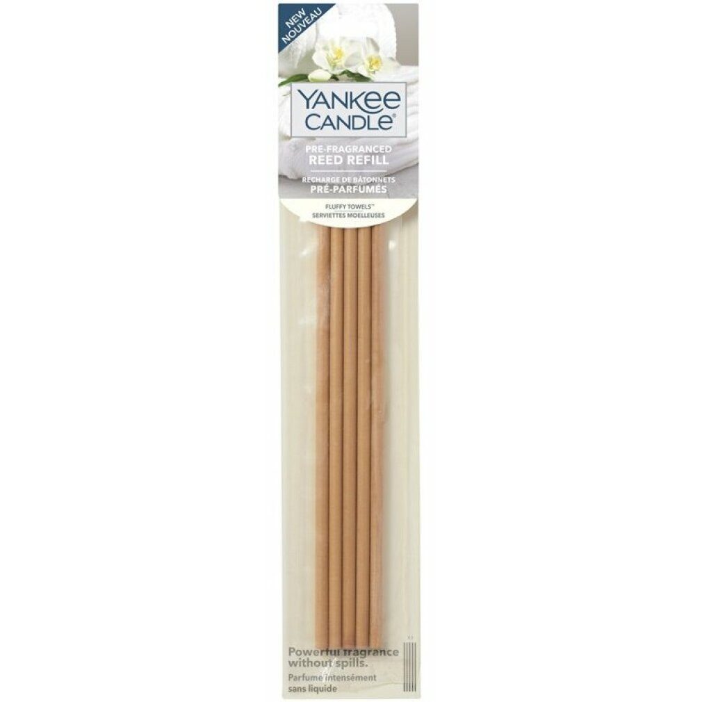 Yankee Candle Duftlampen online kaufen | OTTO