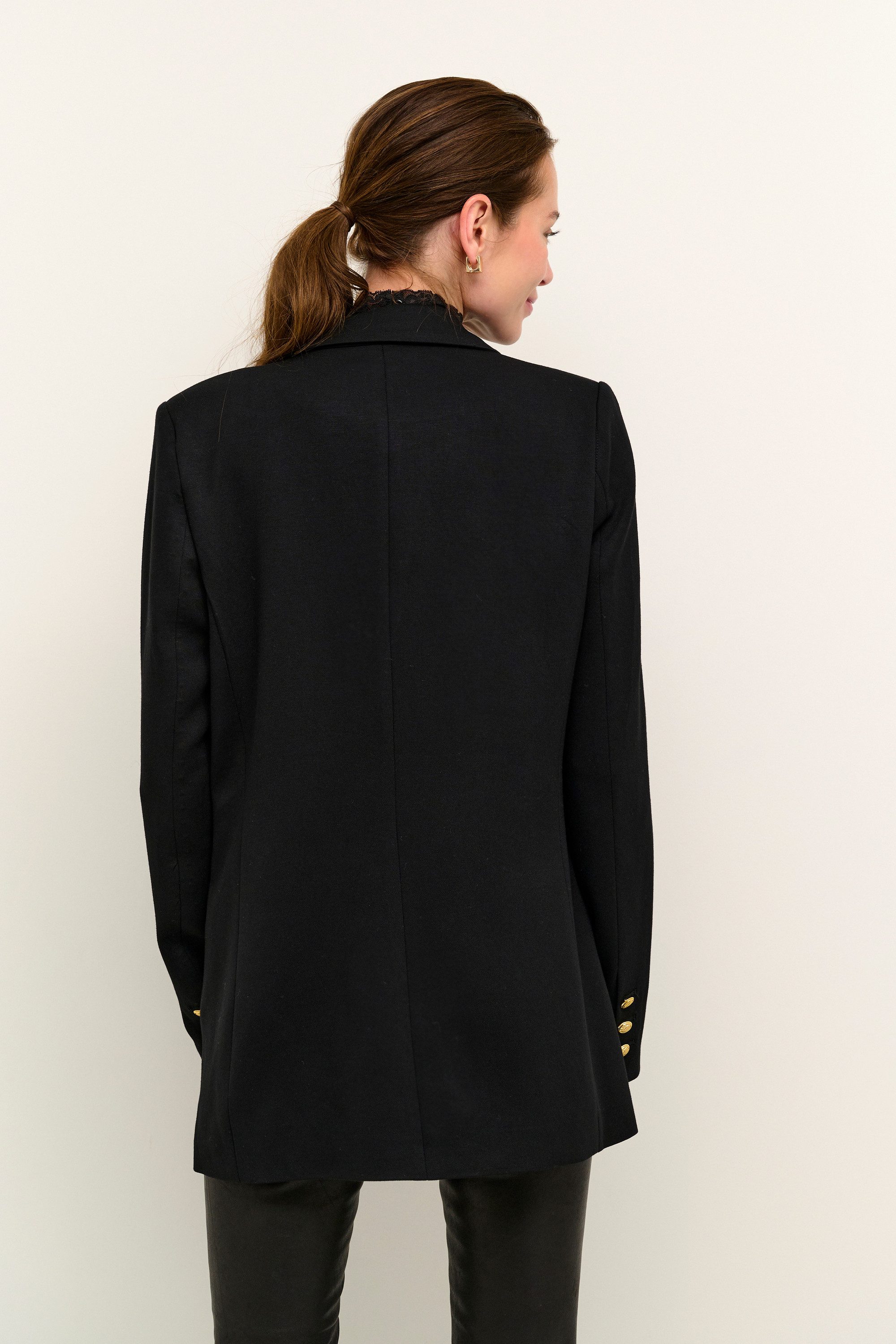 Culture Jackenblazer Blazer CUeva günstig online kaufen
