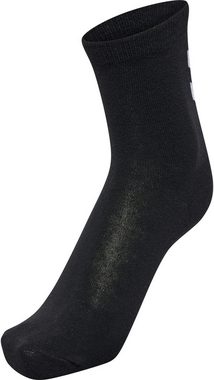 hummel Socken Hmlmake My Day Sock 5-Pack