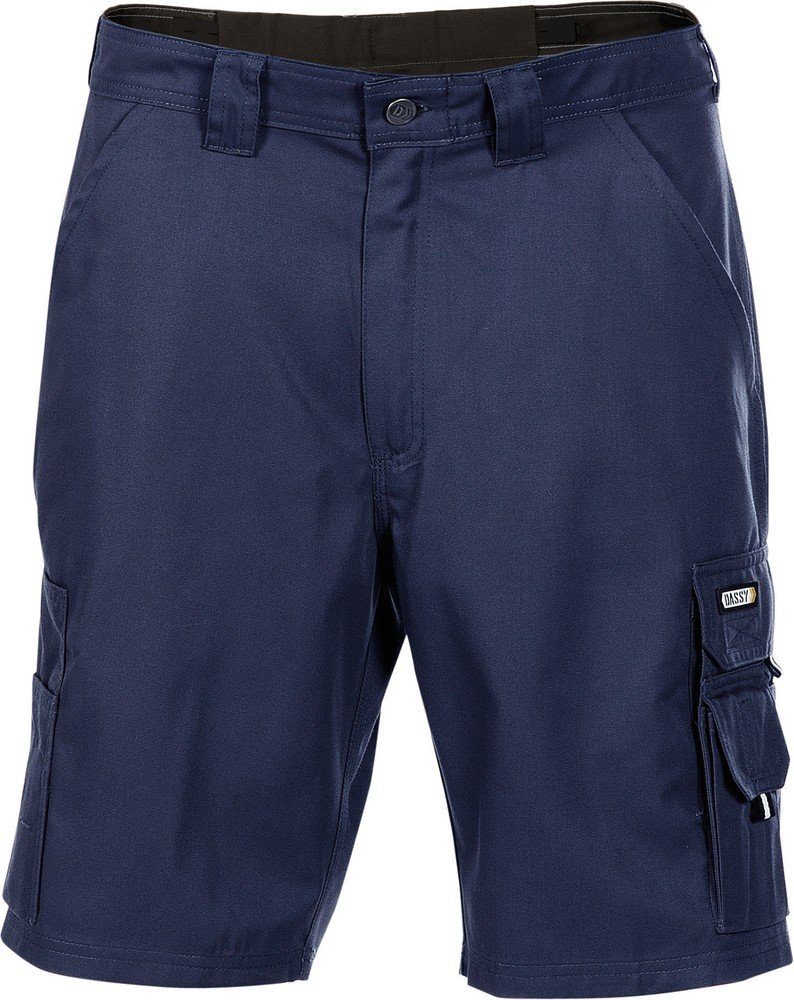 Arbeitsshorts Arbeitsshorts Bari