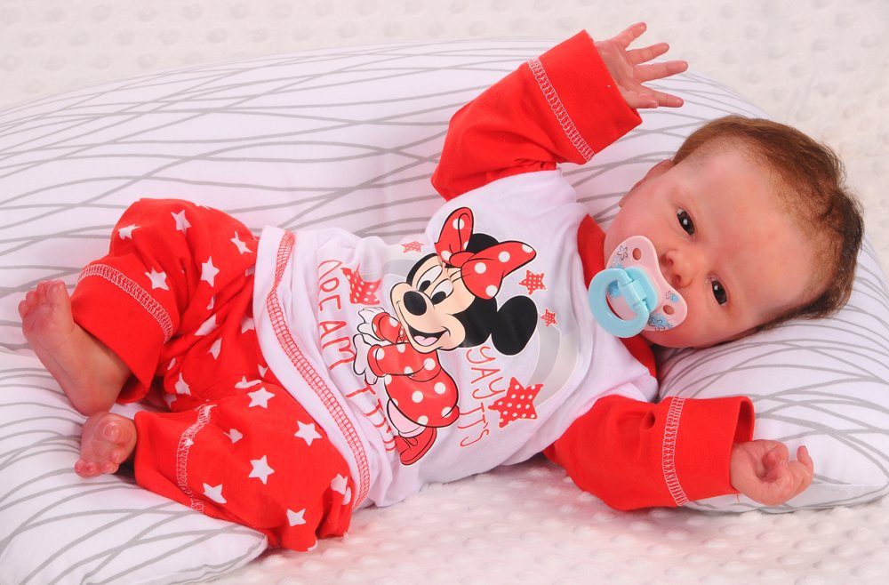 für Pyjama Schlafanzug Babys und Pyjama Kleinkinder