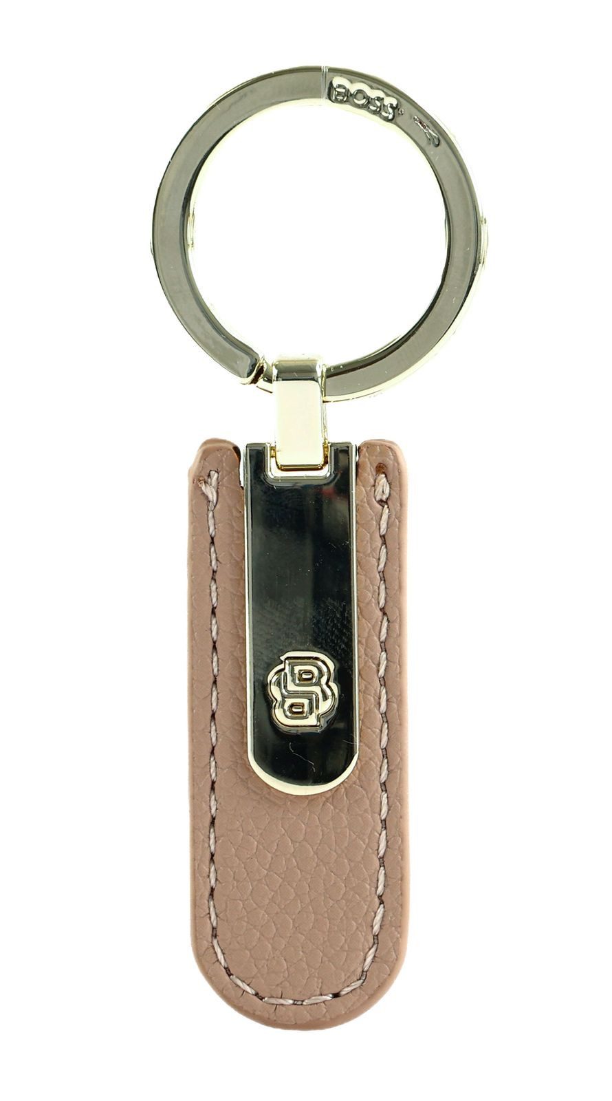 Schlüsselanhänger Keyring