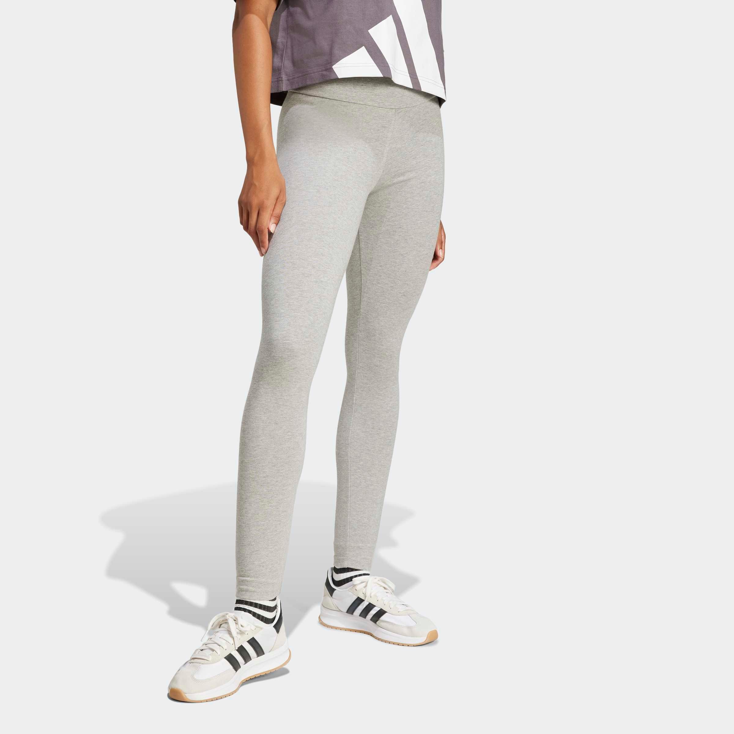 adidas Sportswear Trainingstights W BL SJ günstig online kaufen