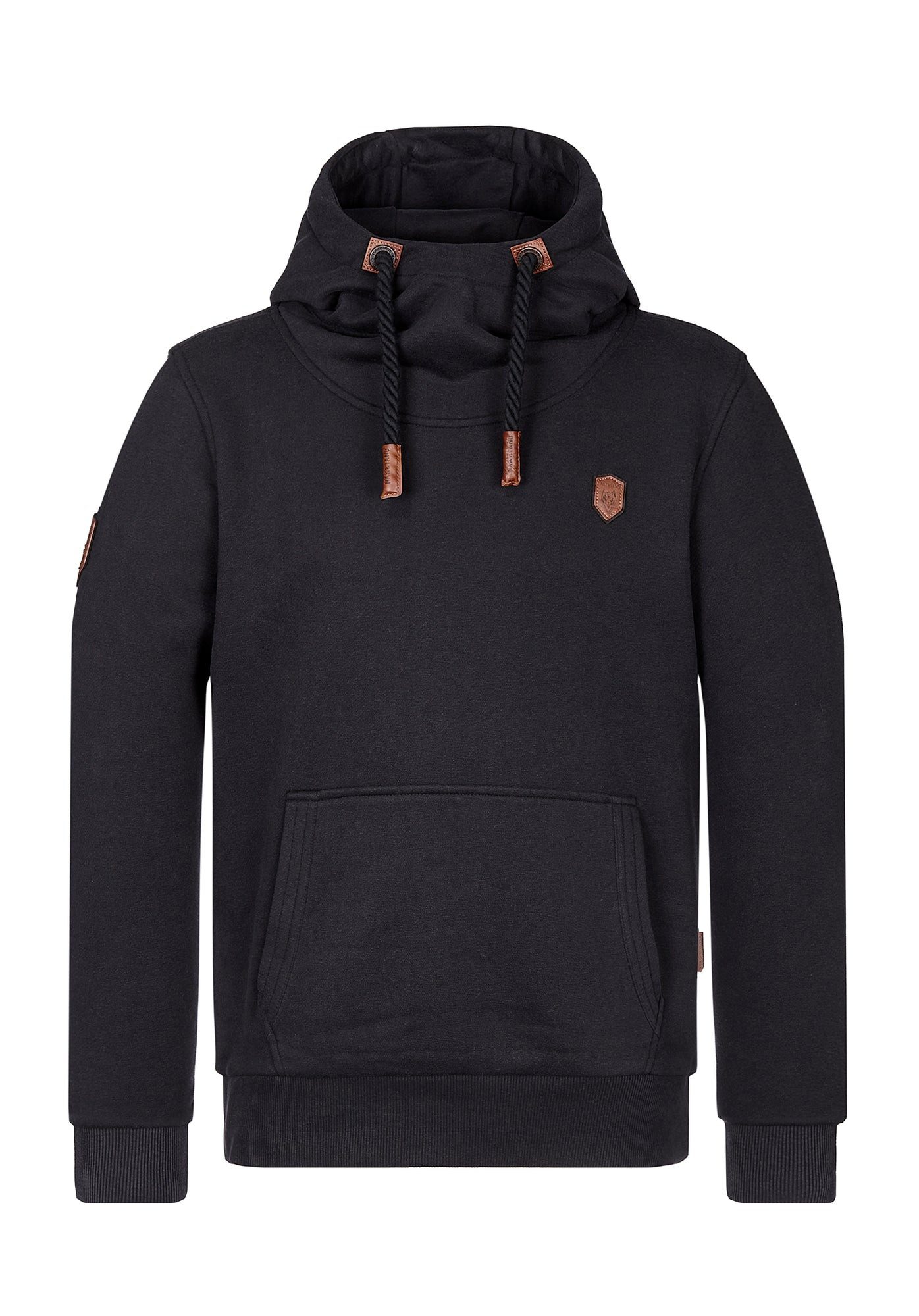 naketano Hoodie günstig online kaufen
