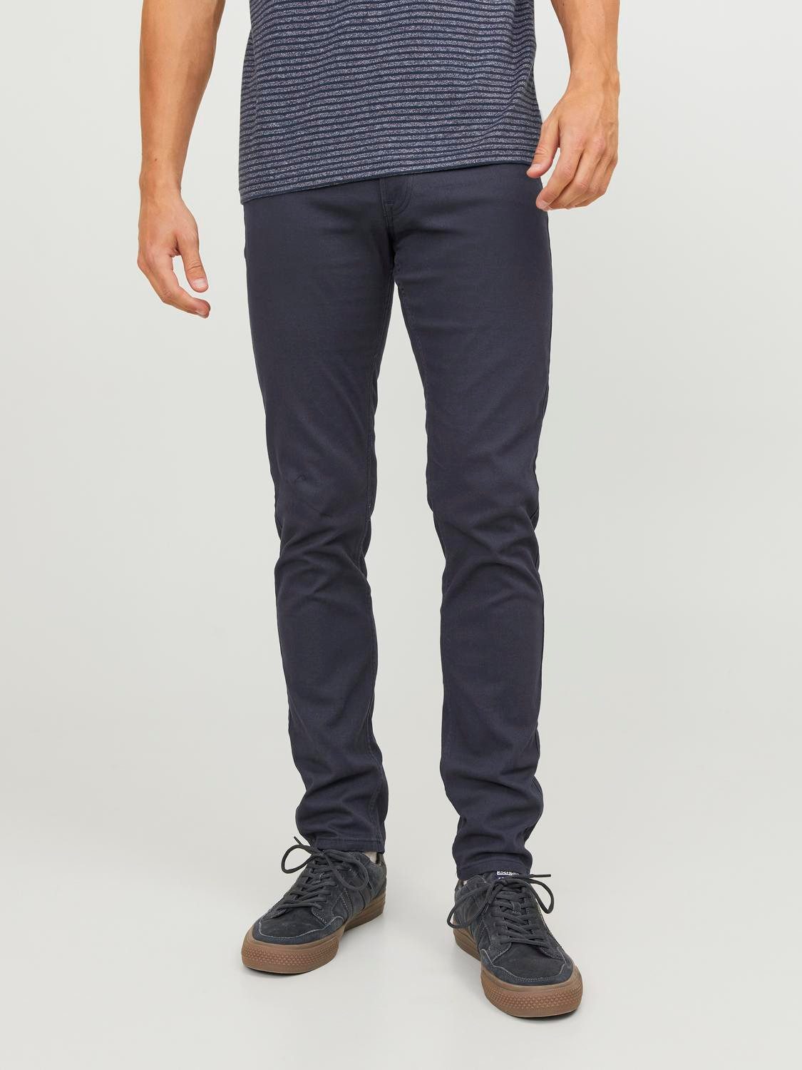 Jack & Jones 5-Pocket-Hose Glenn