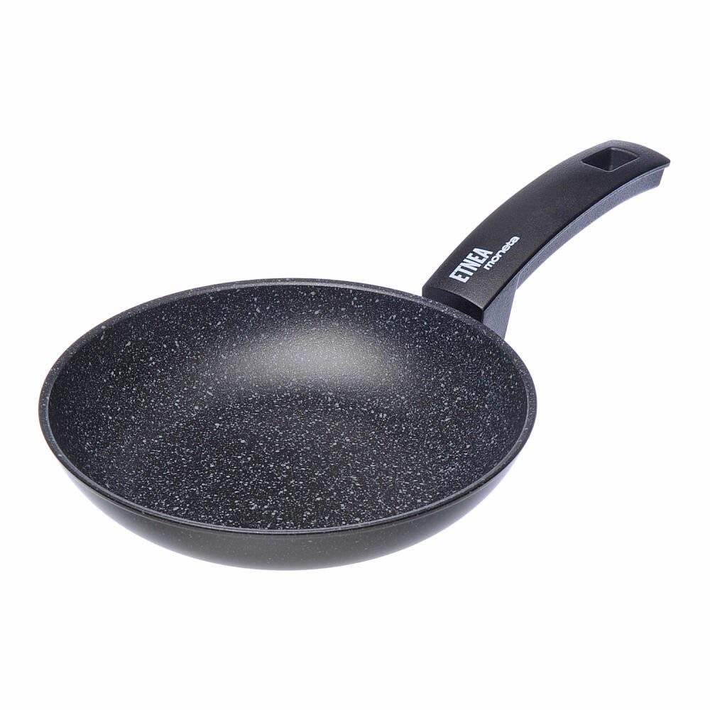 Moneta Bratpfanne Etnea Ø 20 cm, Aluminium (1-tlg)