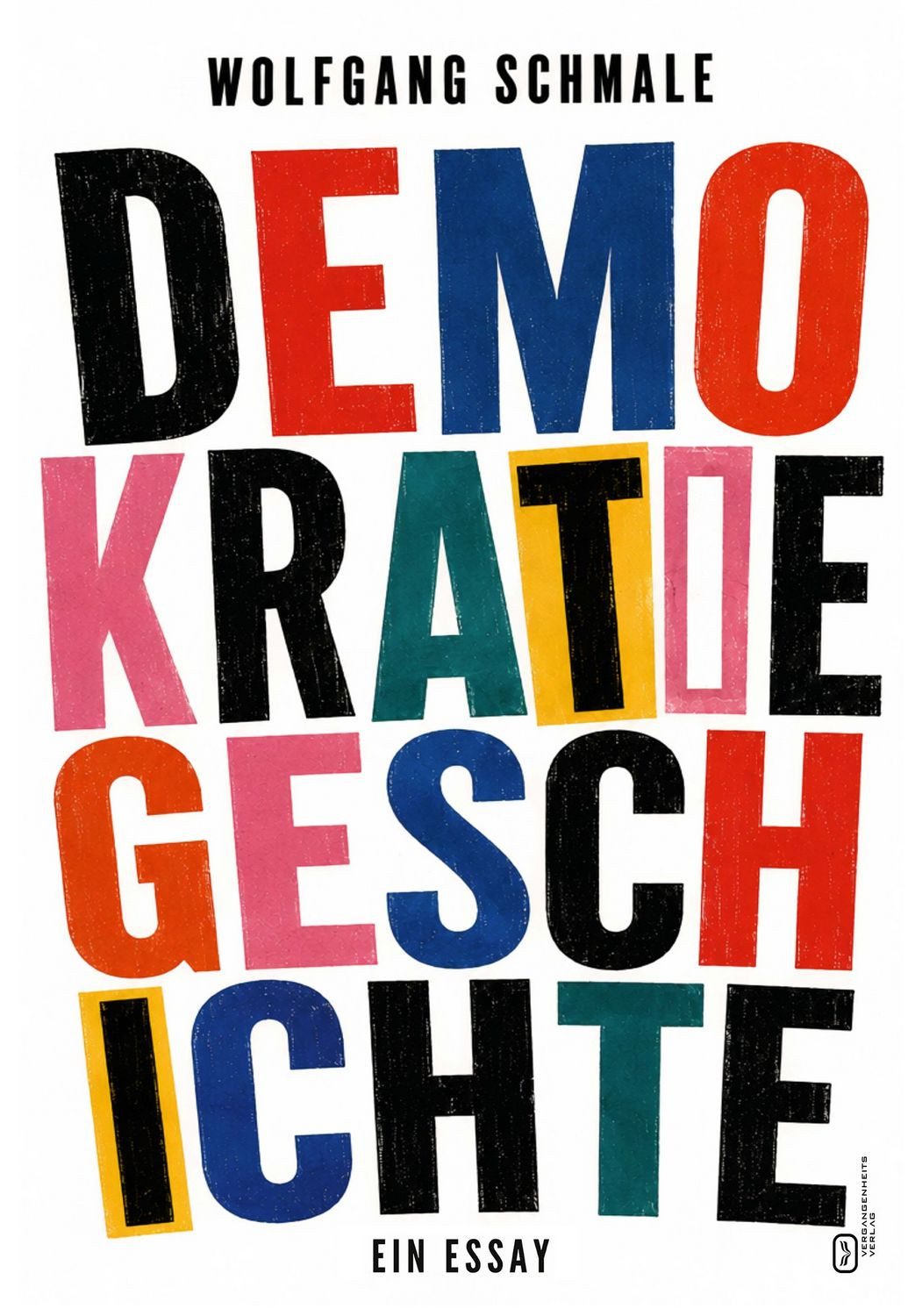 Demokratiegeschichte / diverse