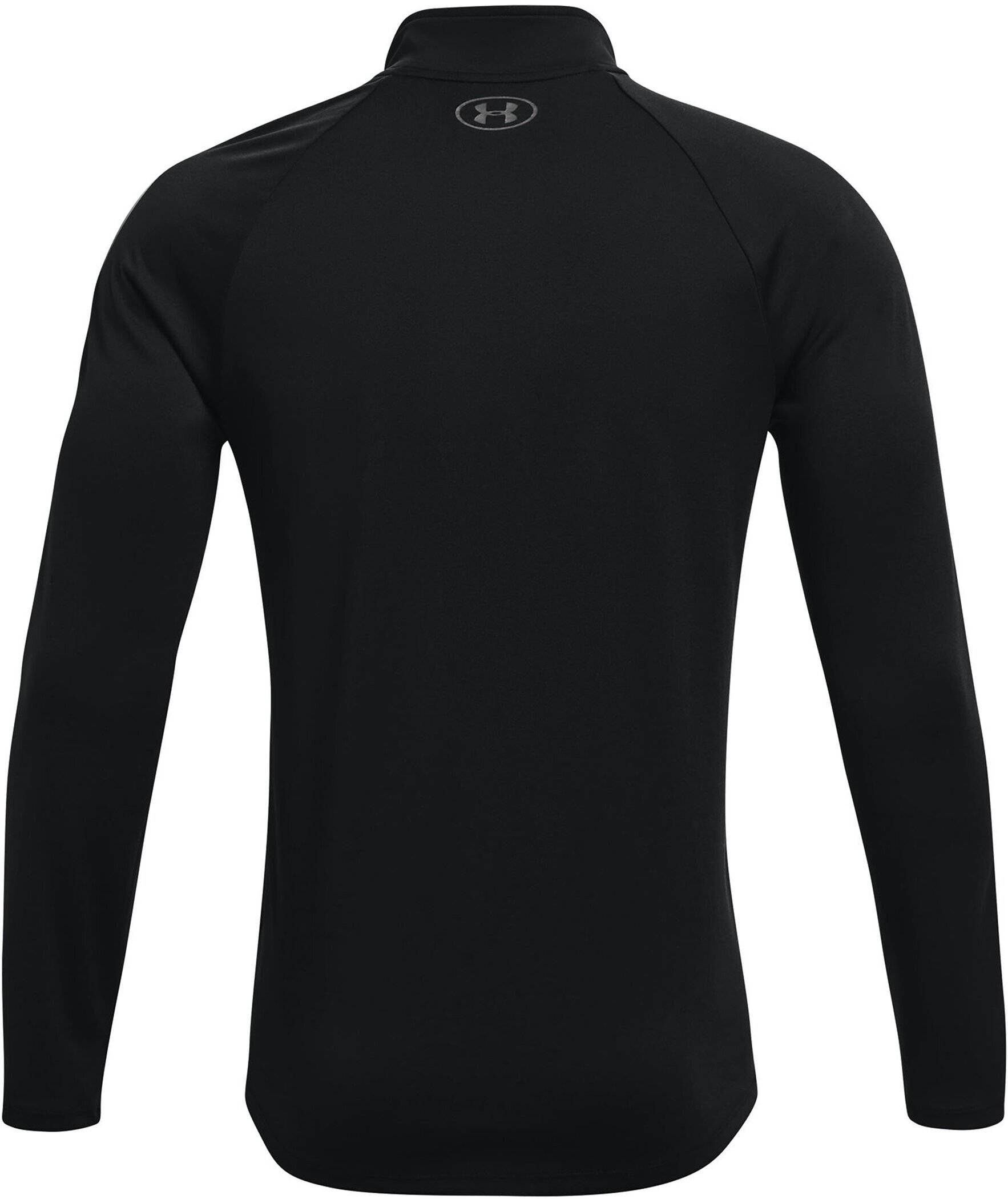 Under Armour® Trainingsshirt Herren Sportshirt UA-TECH günstig online kaufen