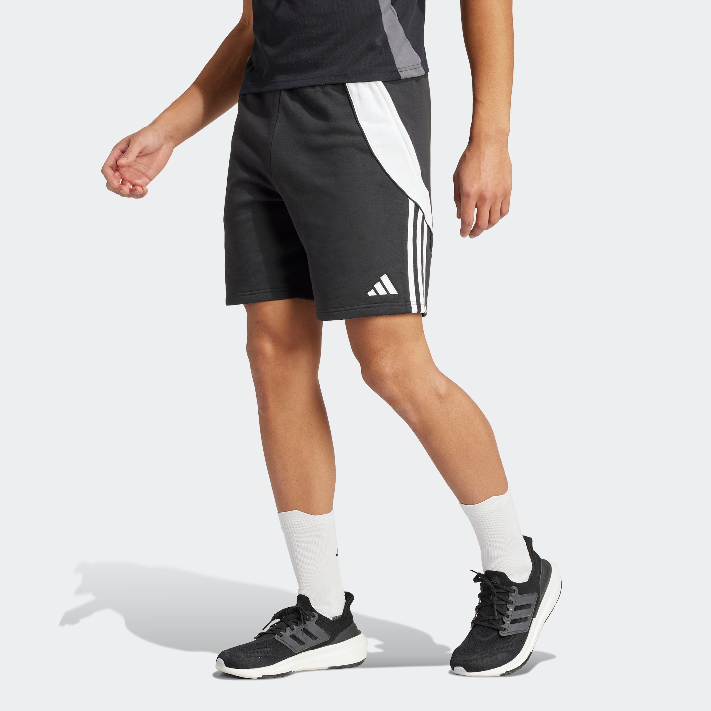 adidas Performance Trainingsshorts TIRO24 SWSHO (1-tlg) günstig online kaufen