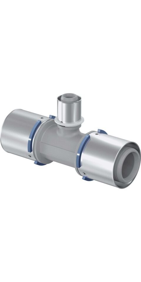 UPONOR Wasserrohr