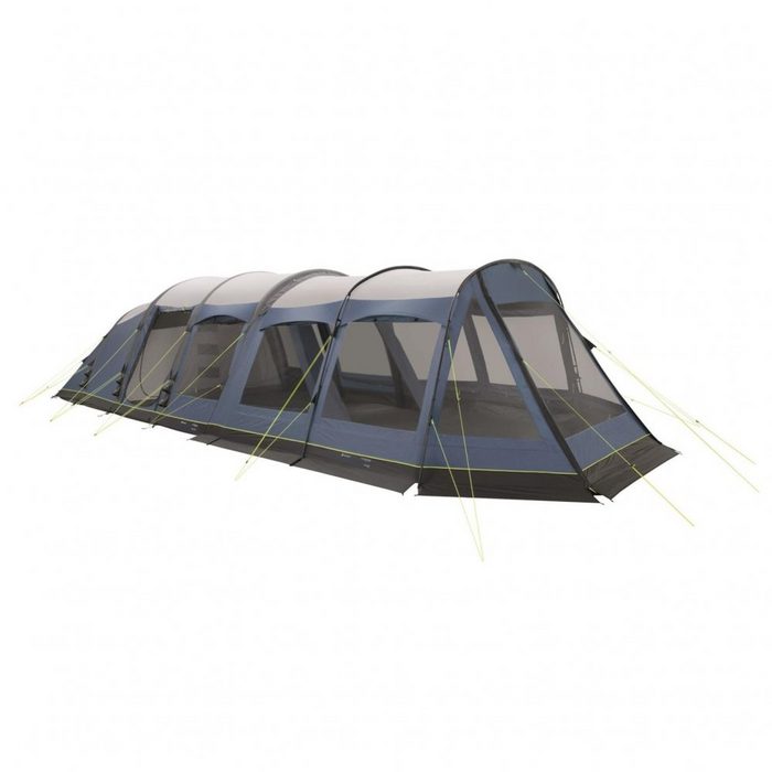 Outwell Innenzelt Bayfield 5A Front Awning