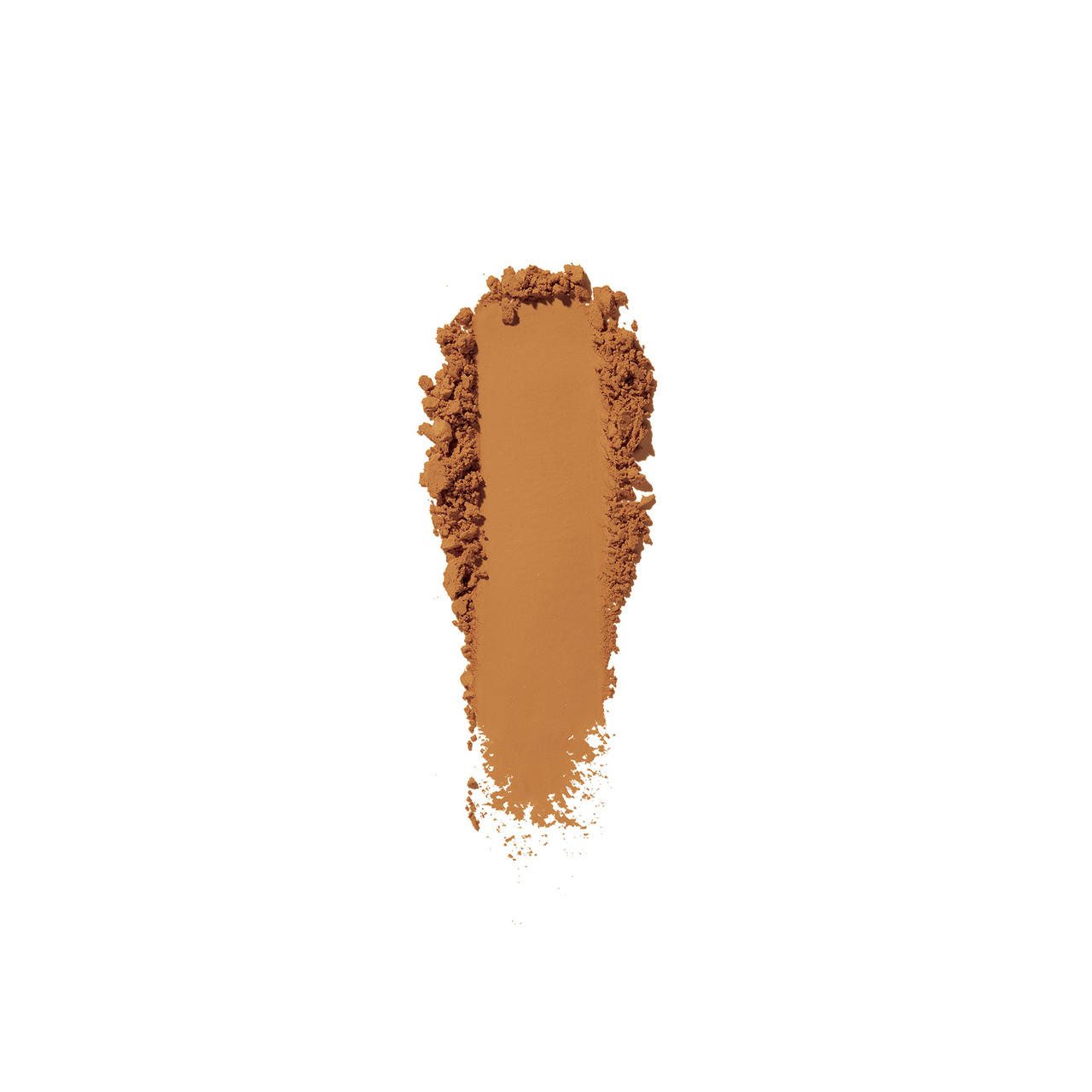 SHISEIDO Foundation Synchro Skin Self-Refreshing Custom Finish Powder Foundation
