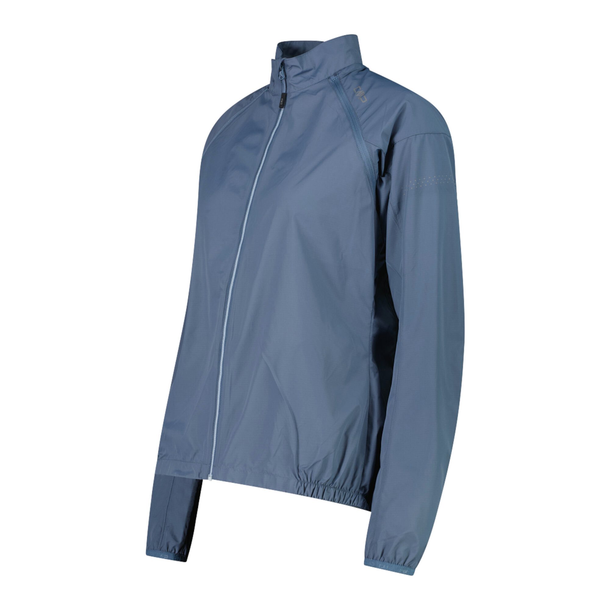 CMP Outdoorjacke CMP Damen Jacke Woman Jacket with Detachable Sleeves 32C6136