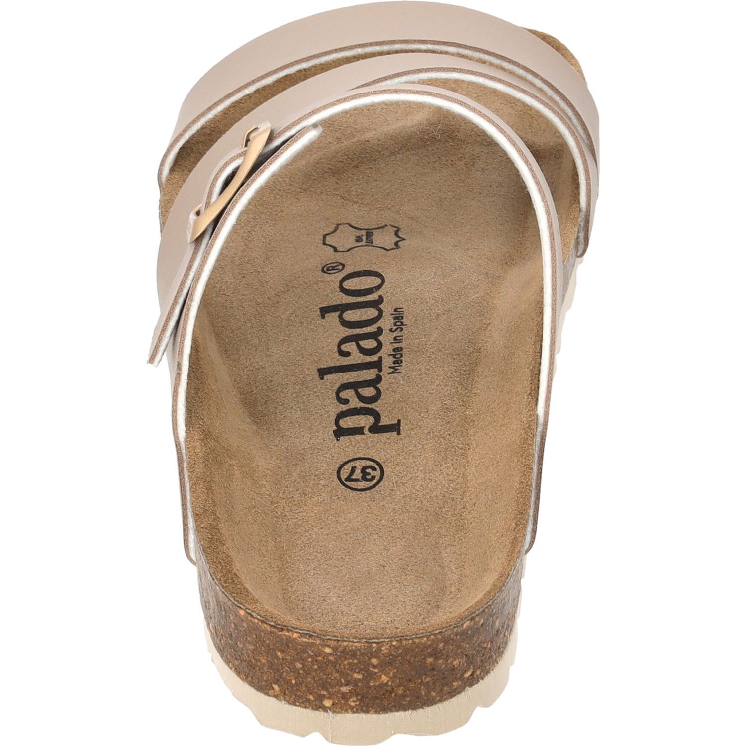 Palado Ikaria Pantolette