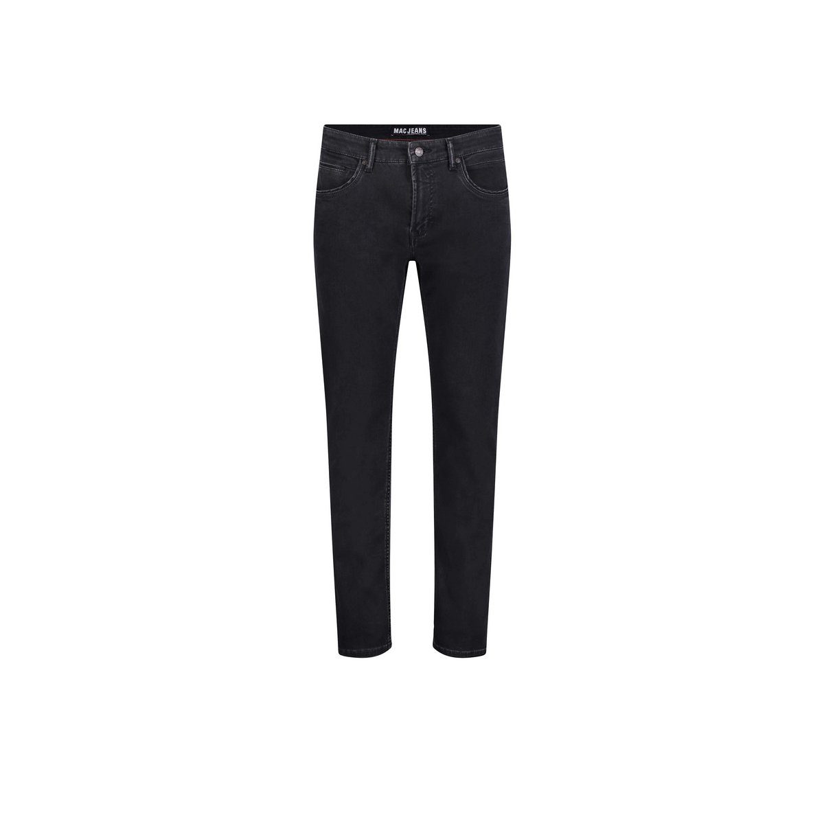 Mac Herren Jeans 1973l051700 günstig online kaufen