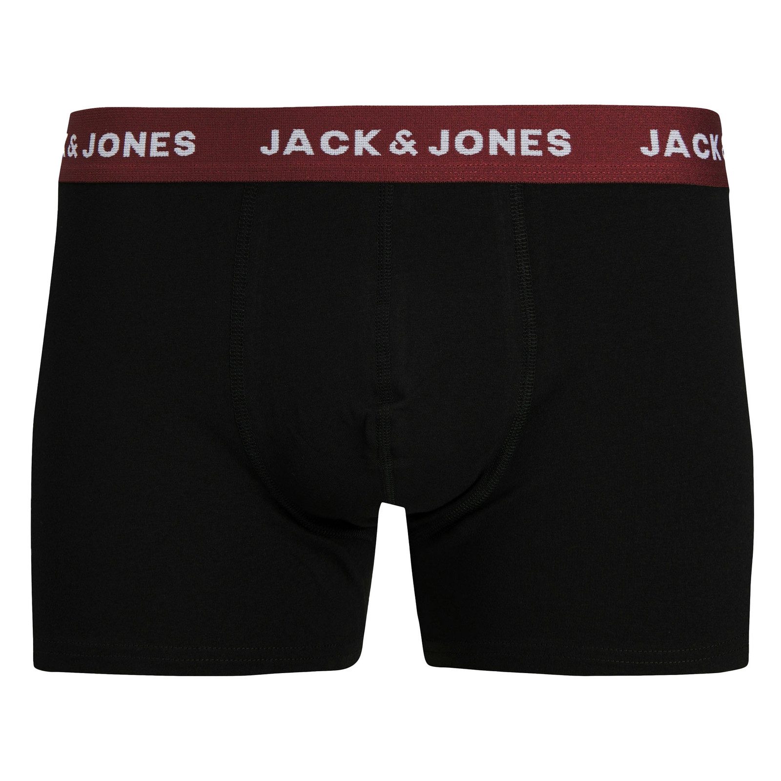 Jack & Jones Trunk (5-St) mit günstig online kaufen