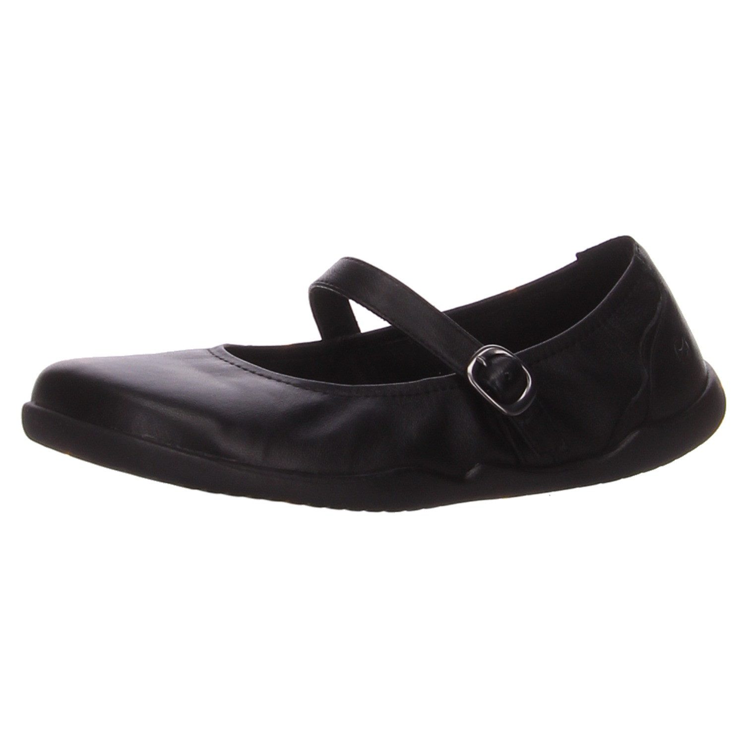 Josef Seibel Spangenpumps