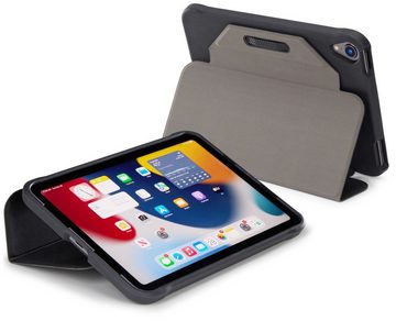 Case Logic Smartphone-Hülle Case Logic Snapview Case iPad Mini