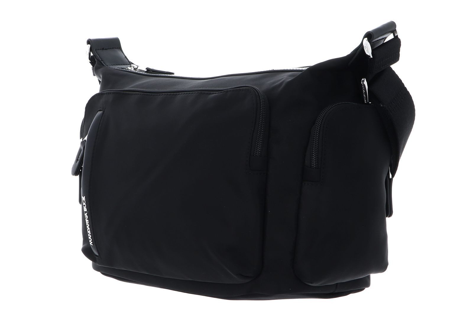 Mandarina Duck Umhängetasche Shoulderbag