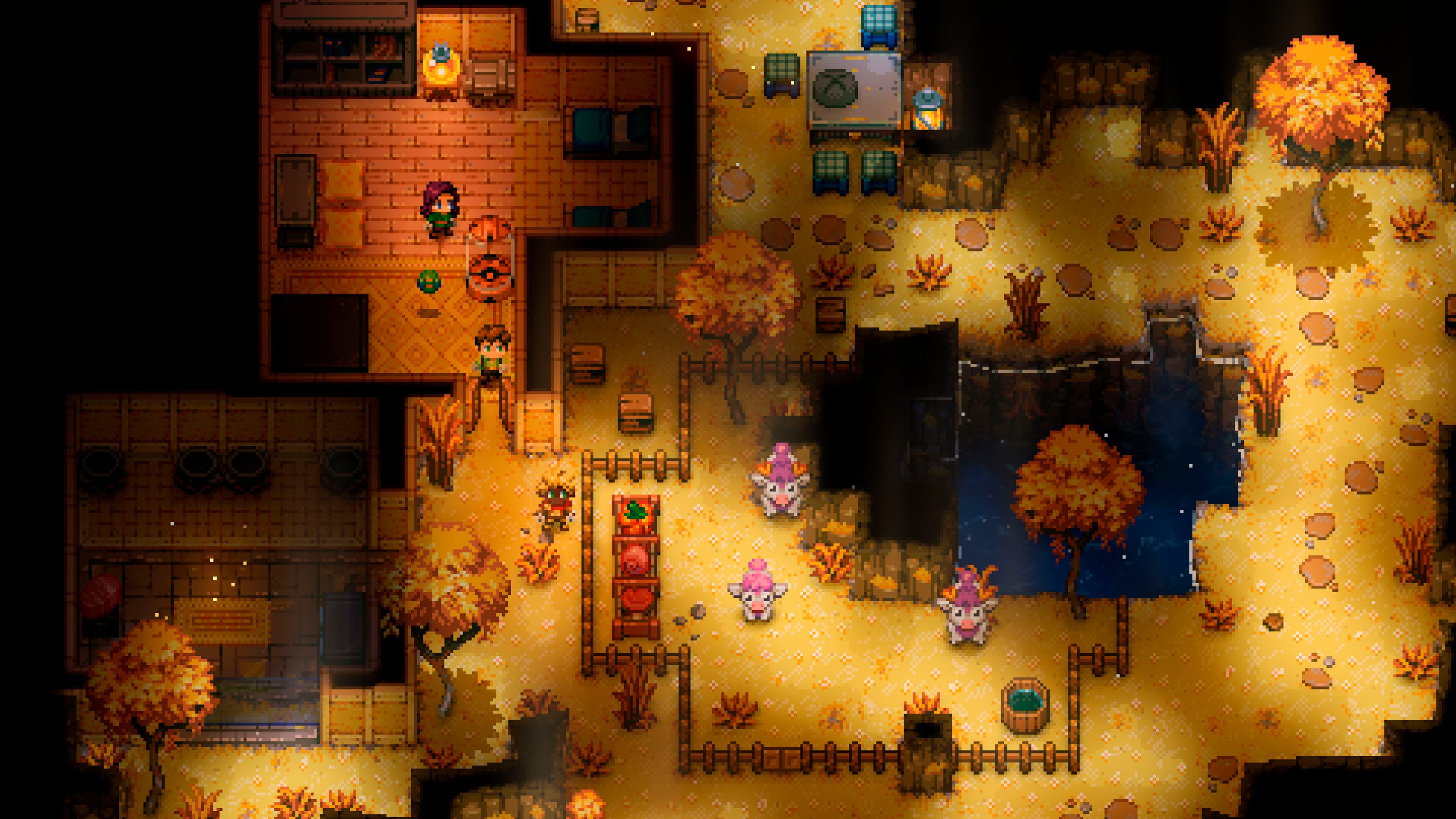 Core Keeper - [Playstation 5] PlayStation 5