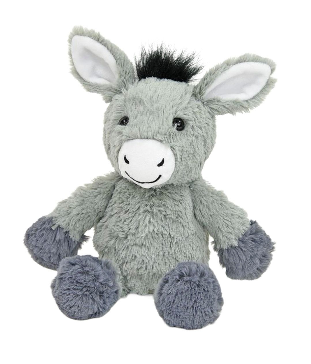Kögler Kuscheltier Labertier Esel "Johnny" 23 cm
