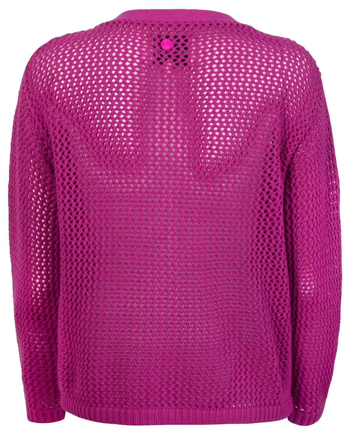 Lieblingsstück Strickjacke Cardigan EduadaL günstig online kaufen