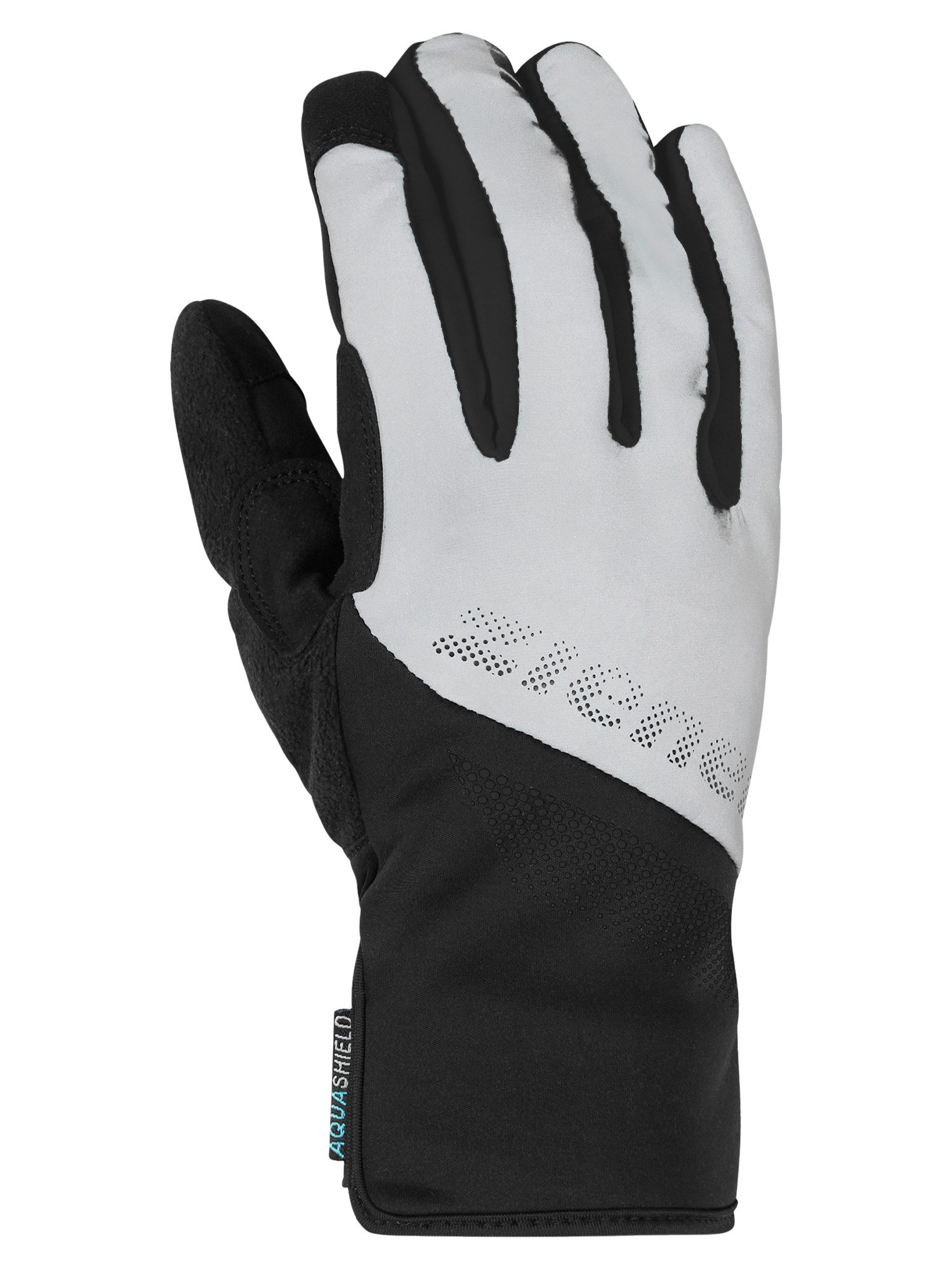 Ziener Fahrradhandschuhe DILIP-Z AS® TOUCH bike günstig online kaufen