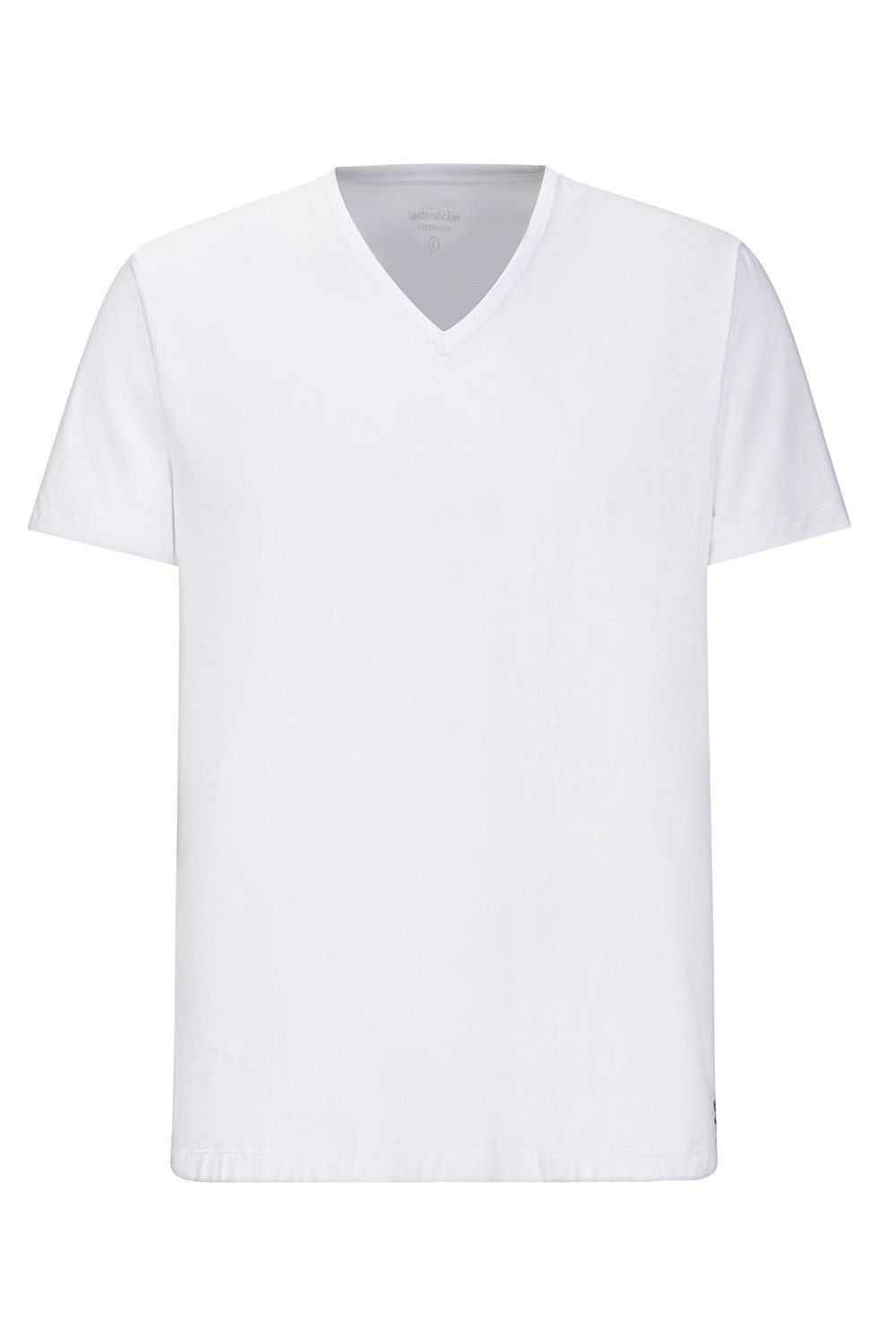 seidensticker T-Shirt T-Shirt 200011