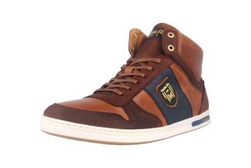 Pantofola d´Oro 10203021.JCU/10203072.JCU Sneaker