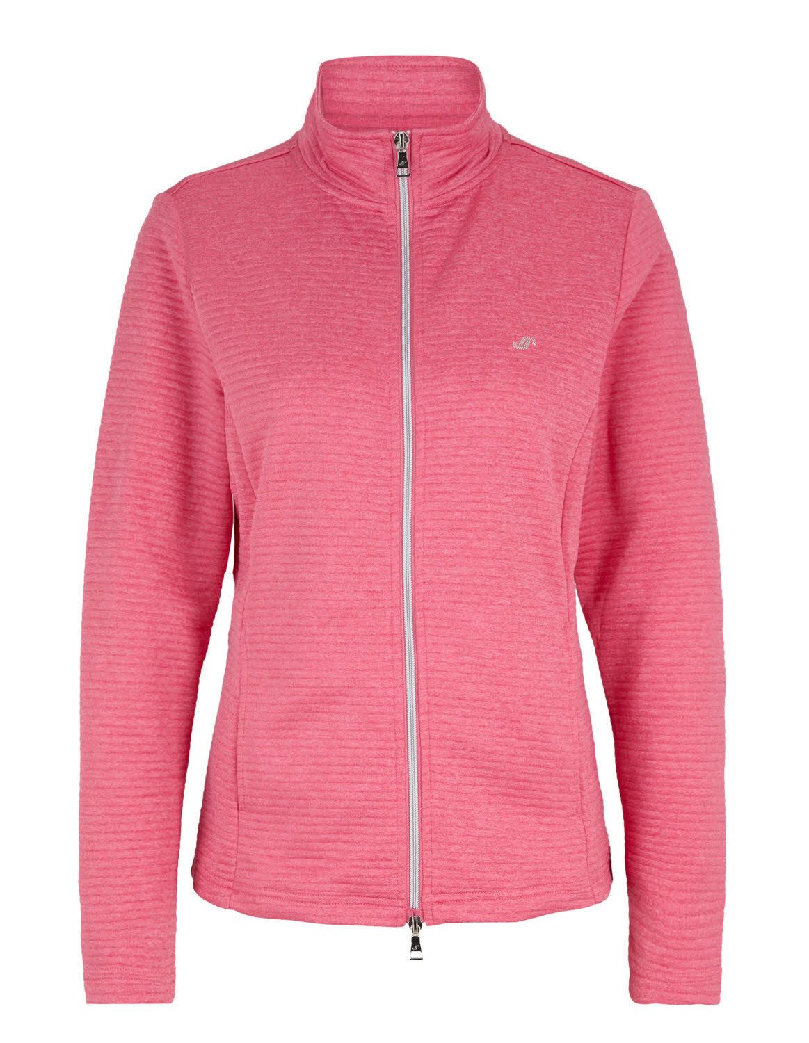 Joy Funktionsjacke DA PEGGY Jacke