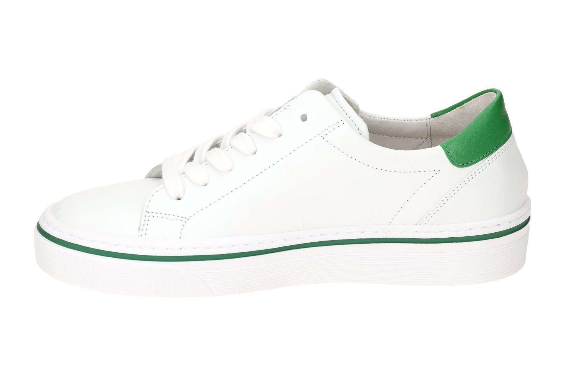 Gabor 43.264.29 Schnürschuh