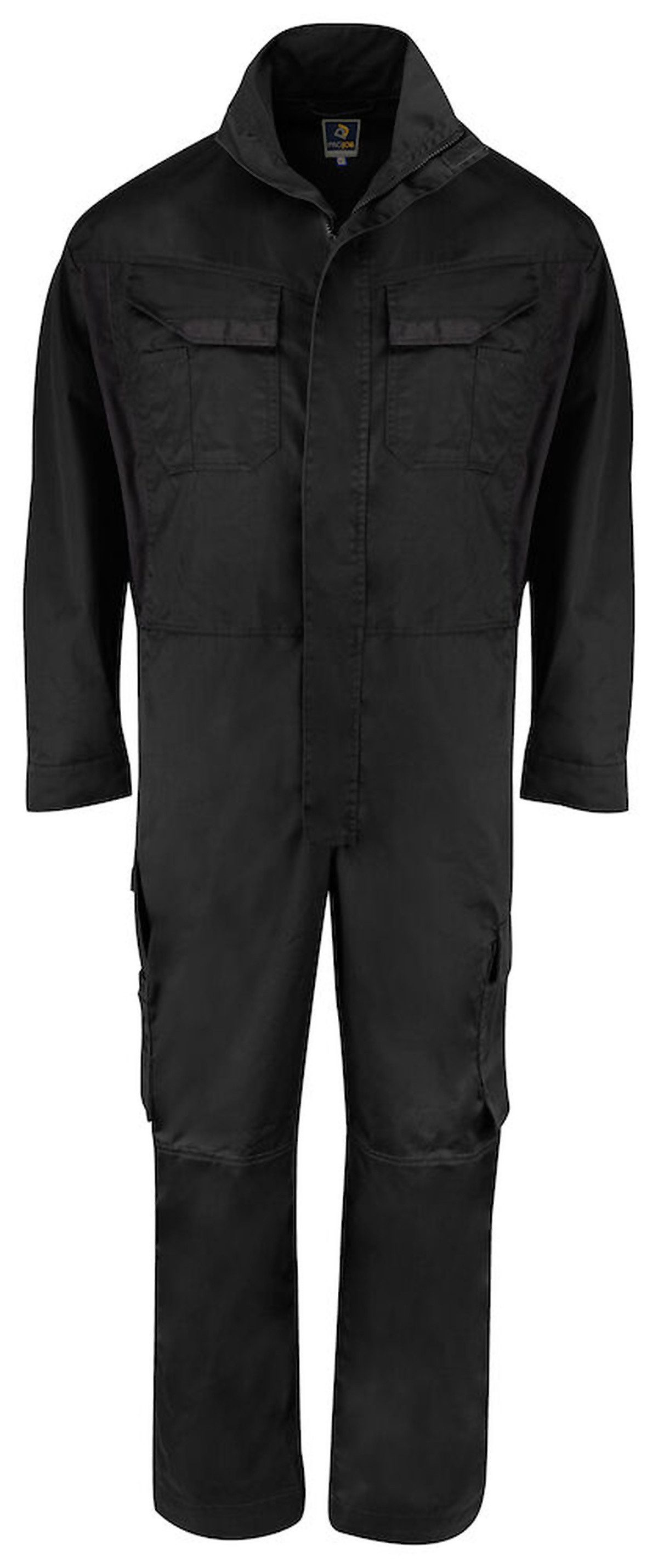 ProJob Arbeitshose 4603 COVERALL