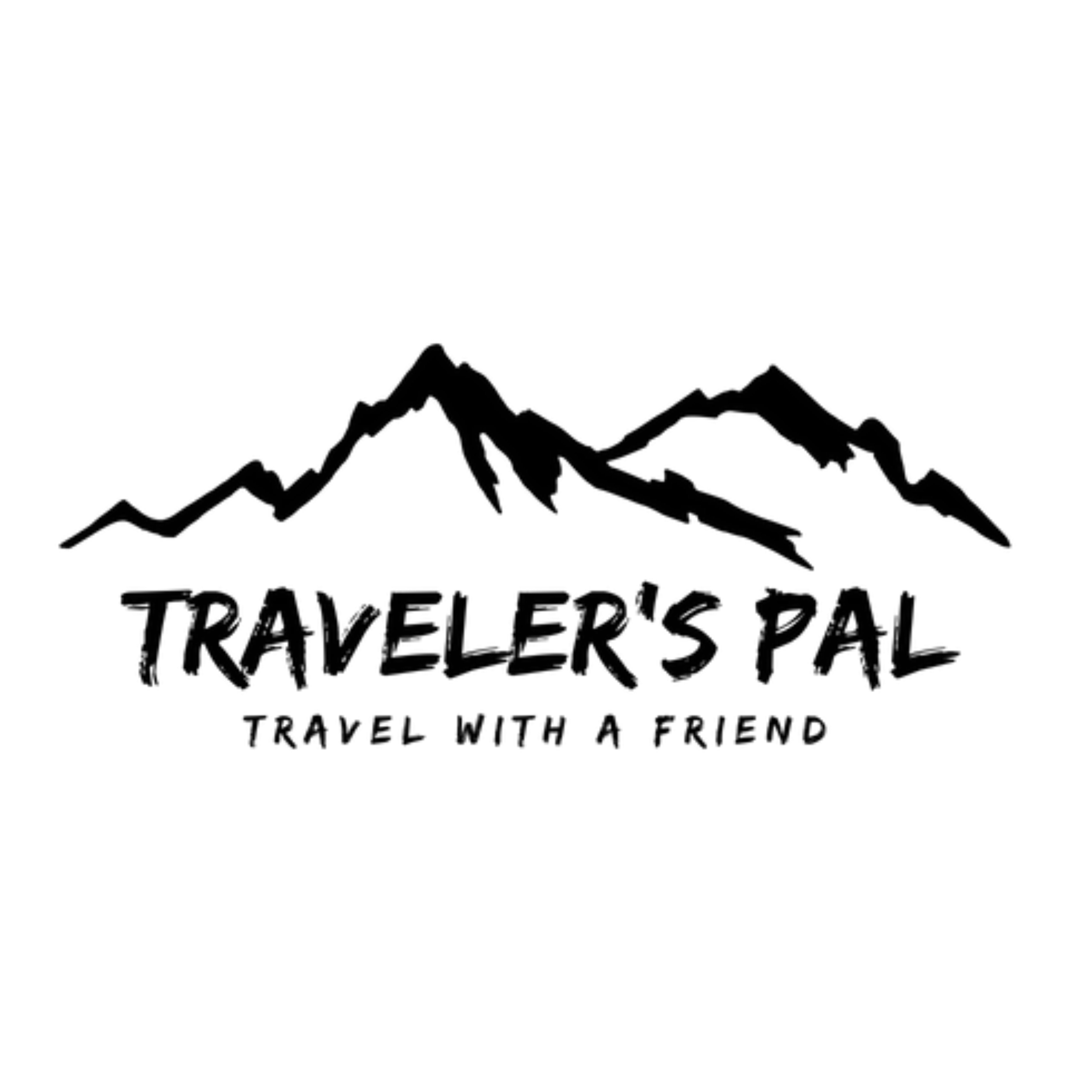 Traveler's Pal