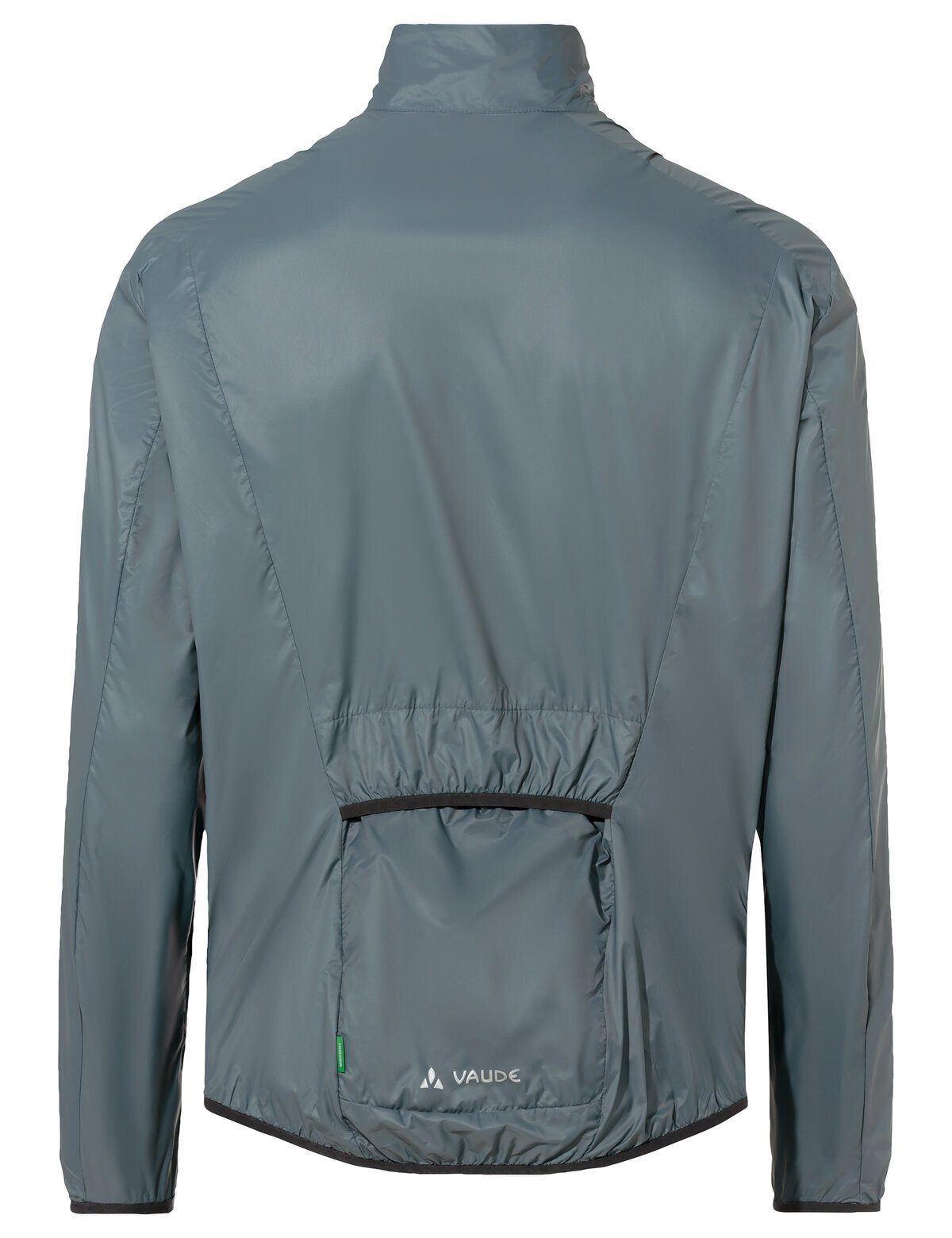 VAUDE Outdoorjacke Men's Matera Air Jacket (1-St) leichte, atmungsaktive Fa günstig online kaufen