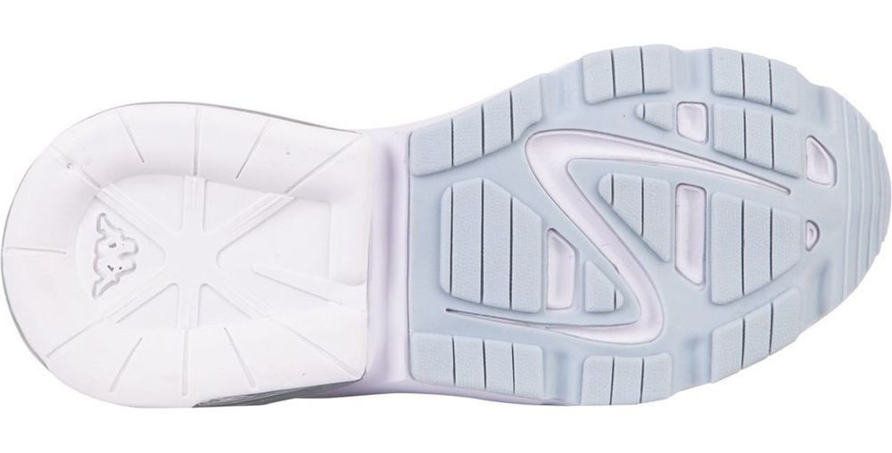 Kappa Sneaker Sneaker