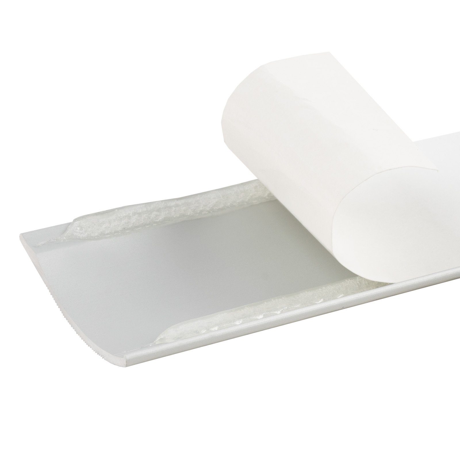 Karat Anpassprofil Anpassungsprofil, 38 mm, selbstklebend