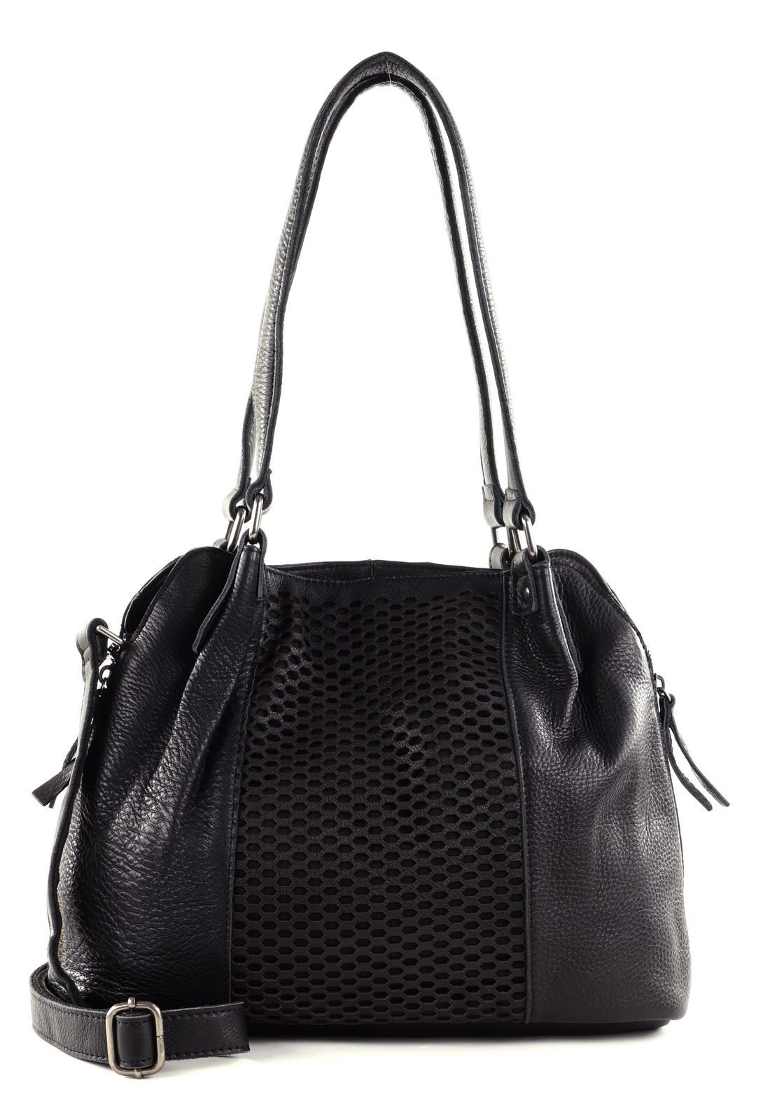 Schultertasche Shoulderbag