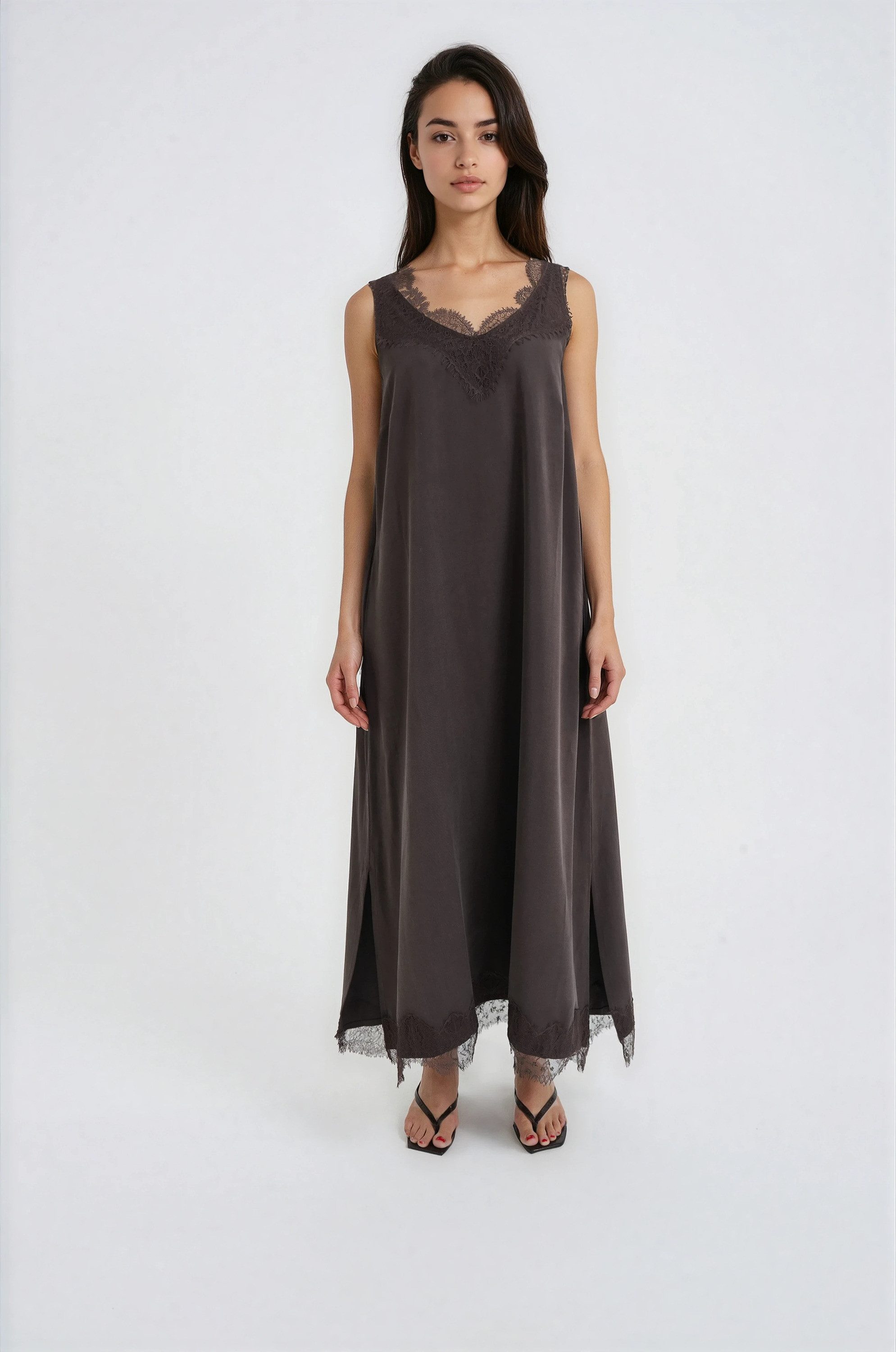 Sommerkleid
