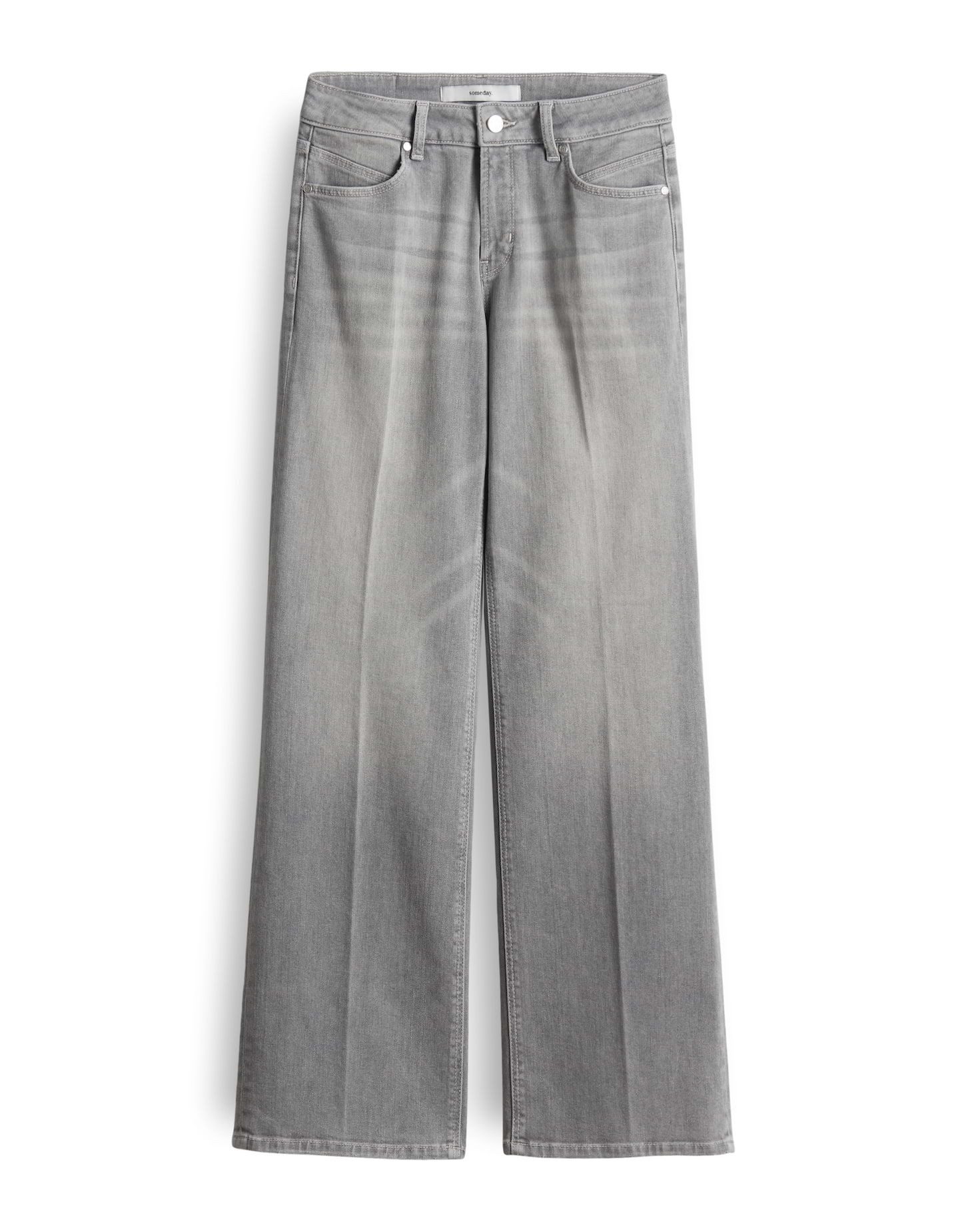 someday 5-Pocket-Jeans günstig online kaufen