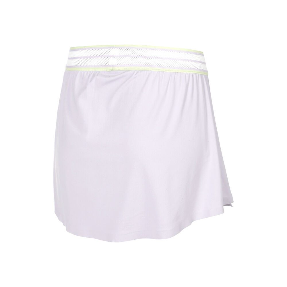 Ellesse Tennisrock Kilda Skort günstig online kaufen