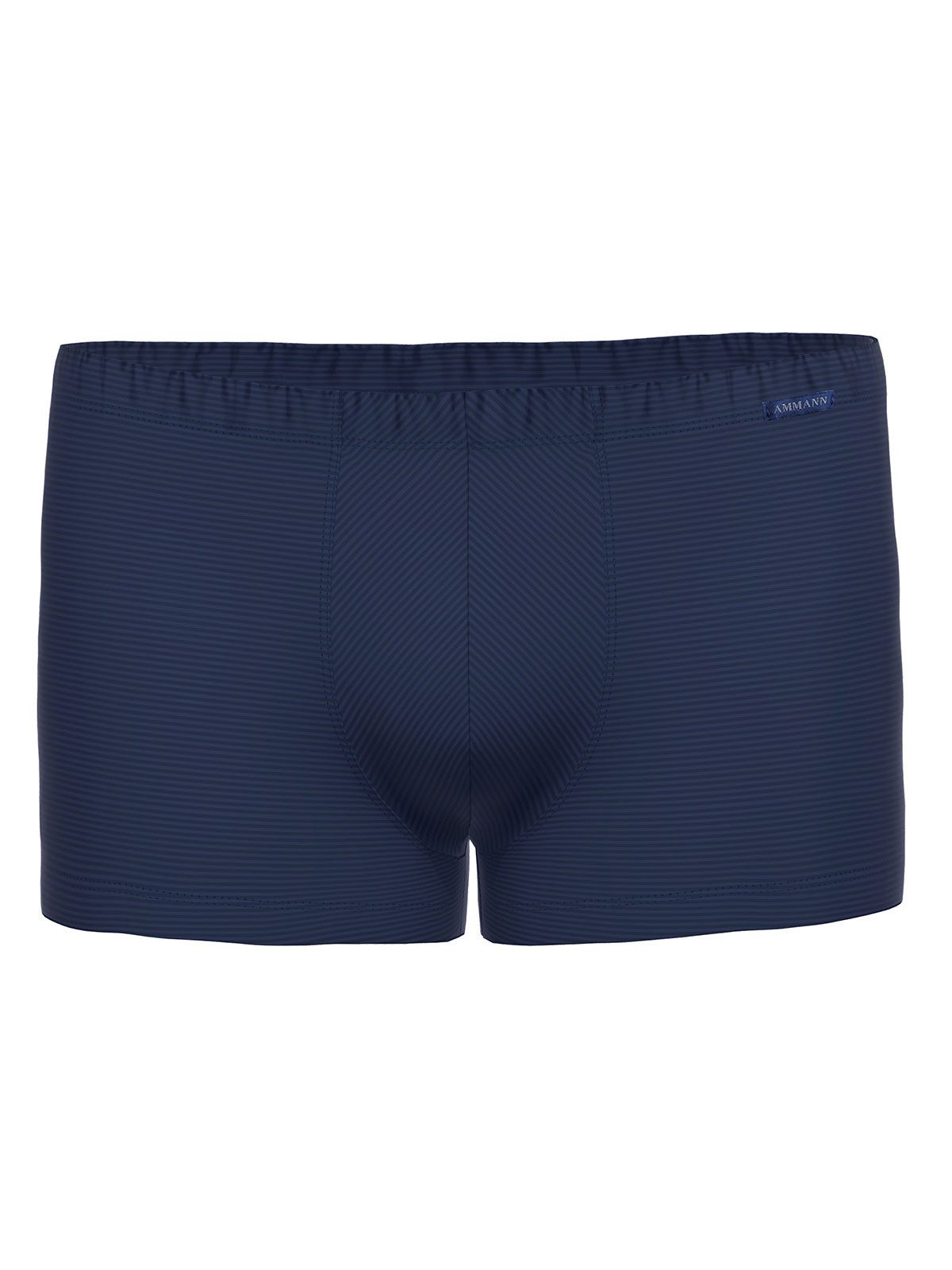 Ammann Retro Pants Retro Short Day Modern / Cotton & More (Stück, 1-St) hoh günstig online kaufen