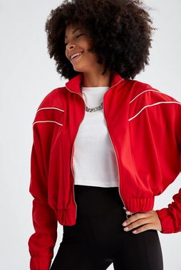 DeFacto Kurzjacke Kurzjacke BOMBER